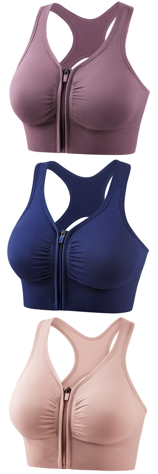 Banzayak Fashion Apparel