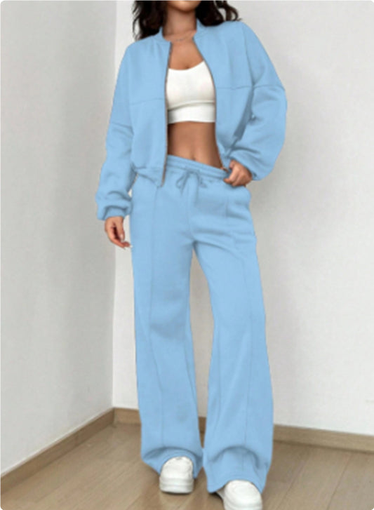 Banzayak Fashion Apparel