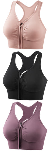 Banzayak Fashion Apparel