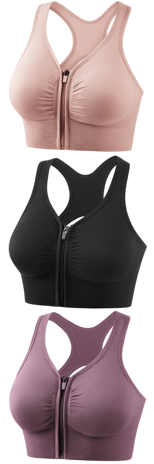 Banzayak Fashion Apparel