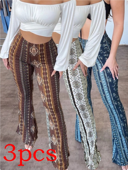 Banzayak Fashion Apparel