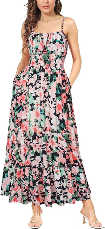 Banzayak Fashion Apparel