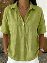 Banzayak Fashion Apparel