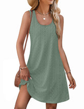 Banzayak Fashion Apparel