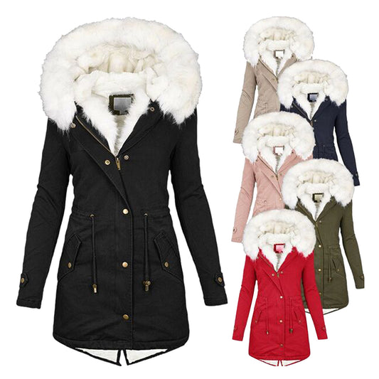 Banzayak Fashion Apparel