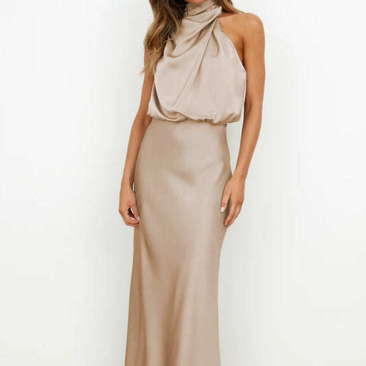 Banzayak Fashion Apparel