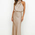 Banzayak Fashion Apparel