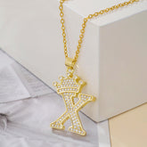 Banzayak Fashion Apparel