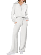 Banzayak Fashion Apparel