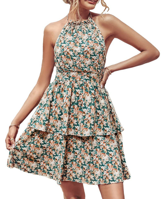Banzayak Fashion Apparel