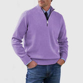 Banzayak Fashion Apparel