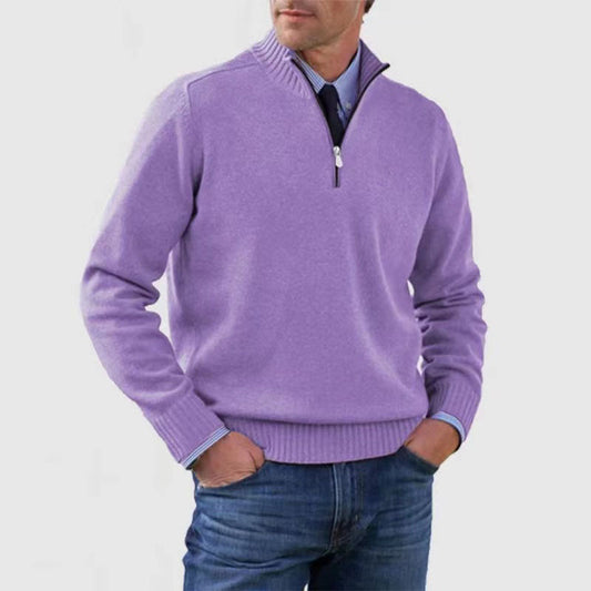 Banzayak Fashion Apparel