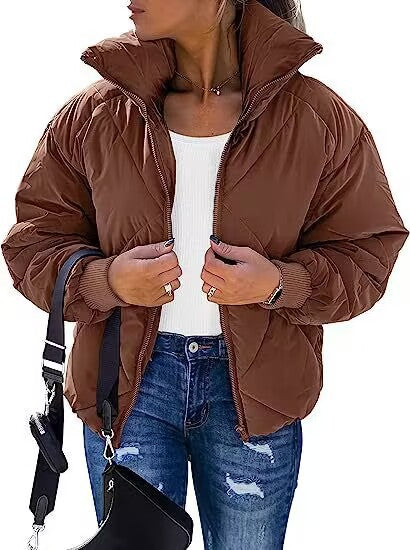 Banzayak Fashion Apparel
