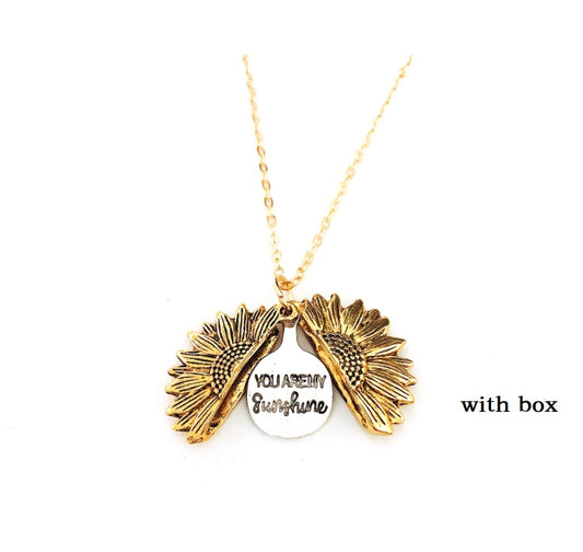 Banzayak Fashion Apparel