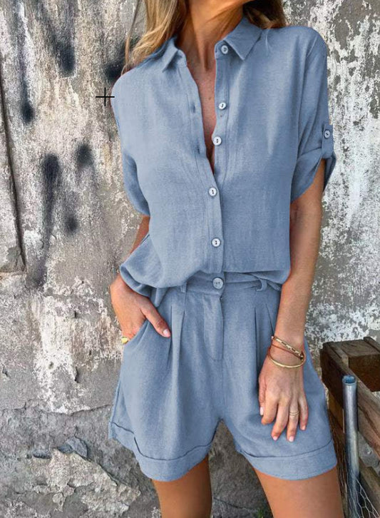 Banzayak Fashion Apparel