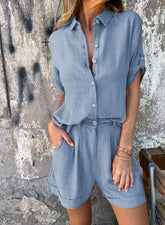 Banzayak Fashion Apparel