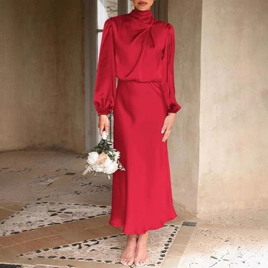 Banzayak Fashion Apparel