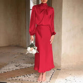 Banzayak Fashion Apparel