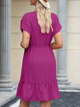 Banzayak Fashion Apparel