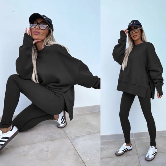 Banzayak Fashion Apparel