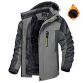 Banzayak Fashion Apparel