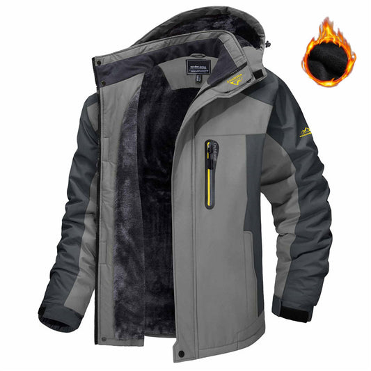 Banzayak Fashion Apparel