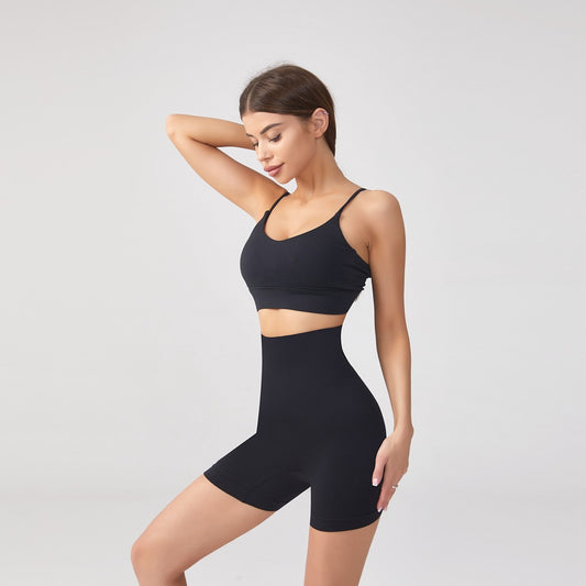 Banzayak Fashion Apparel