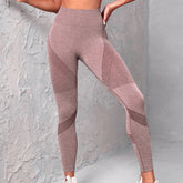 Banzayak Fashion Apparel