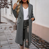 Banzayak Fashion Apparel