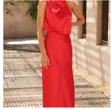 Banzayak Fashion Apparel