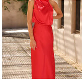 Banzayak Fashion Apparel