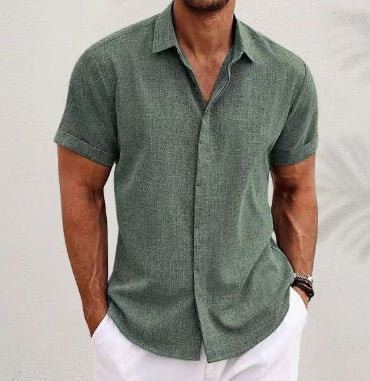 Banzayak Fashion Apparel