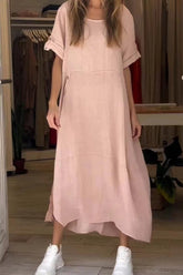 Banzayak Fashion Apparel