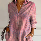 Banzayak Fashion Apparel