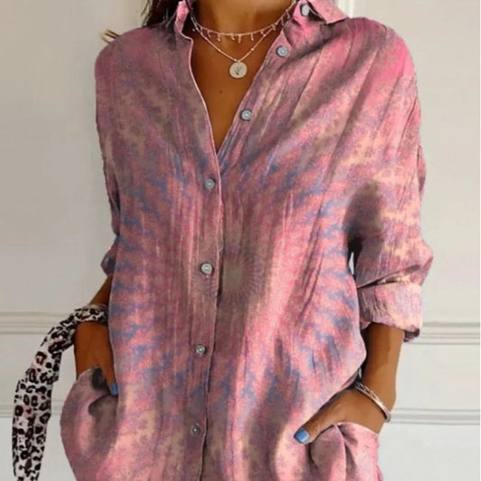 Banzayak Fashion Apparel
