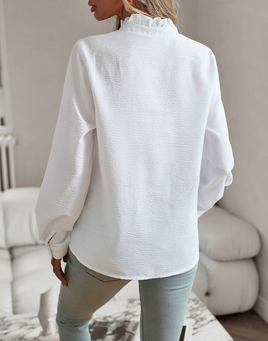 Banzayak Fashion Apparel