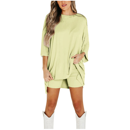 Banzayak Fashion Apparel