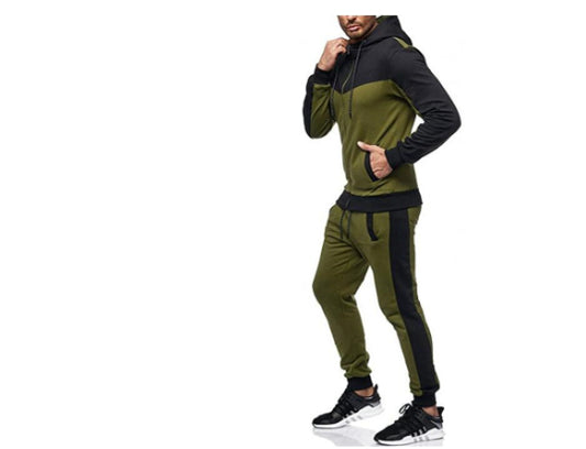 Banzayak Fashion Apparel