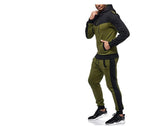 Banzayak Fashion Apparel