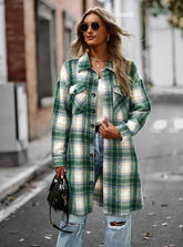 Banzayak Fashion Apparel