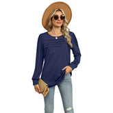 Banzayak Fashion Apparel