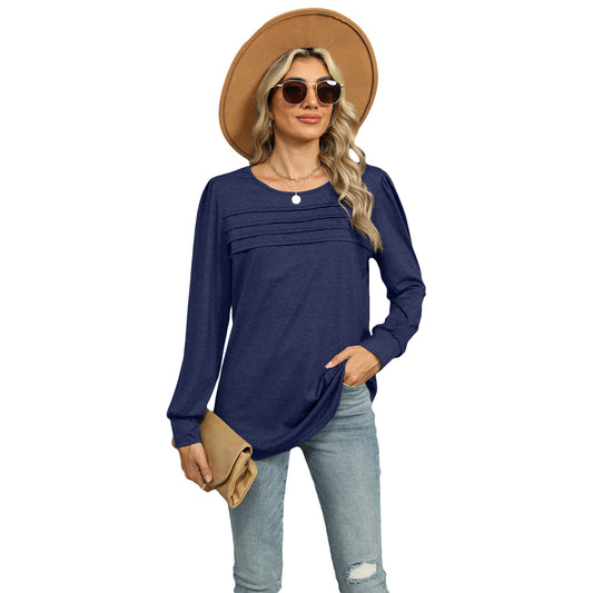 Banzayak Fashion Apparel