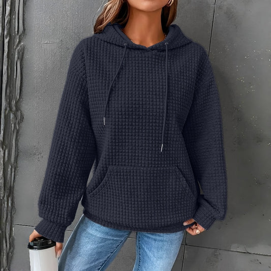 Banzayak Fashion Apparel