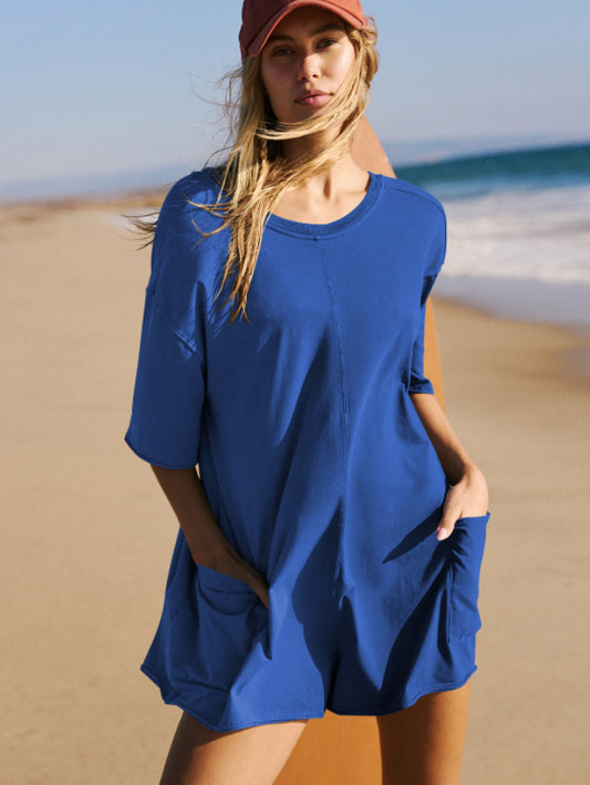Banzayak Fashion Apparel