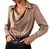Banzayak Fashion Apparel