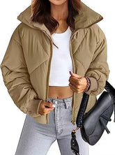 Banzayak Fashion Apparel