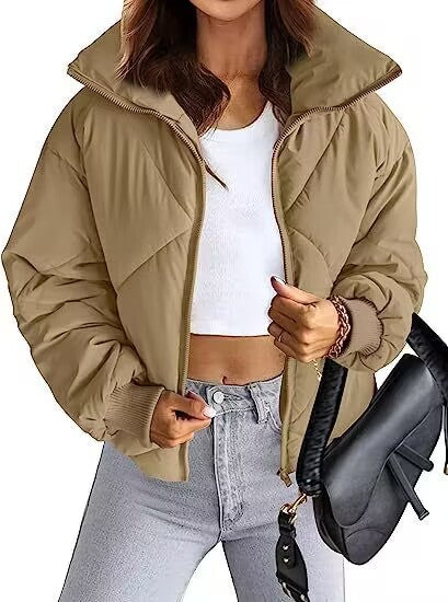 Banzayak Fashion Apparel
