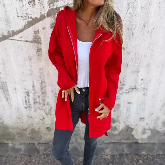 Banzayak Fashion Apparel