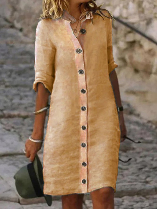 Banzayak Fashion Apparel