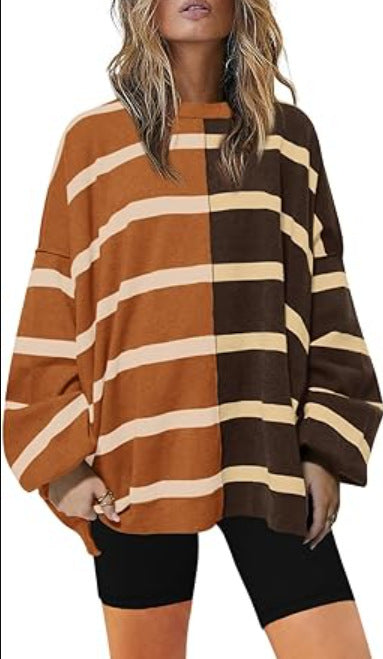 Banzayak Fashion Apparel